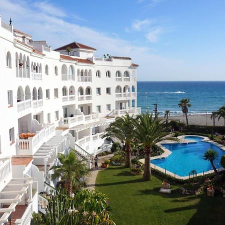 Apartamentos Starnerja En Stella Maris Room photo